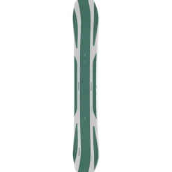 Bataleon Goliath 25 - 26 snowboard heren