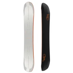 Bataleon Push Up plus 24 - 25 snowboard dames