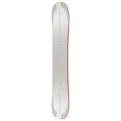 Bataleon Push Up plus 24 - 25 snowboard dames