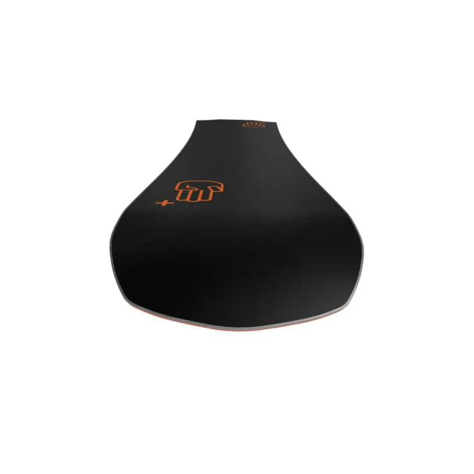 Bataleon Push Up plus 24 - 25 snowboard dames