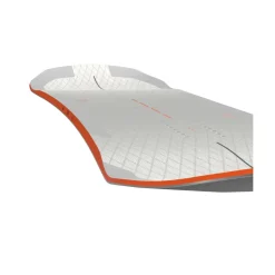 Bataleon Push Up plus 24 - 25 snowboard dames