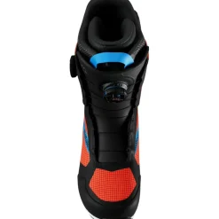 Bataleon Salsa BOA snowboardschoenen heren dawn