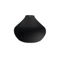 Hot Bataleon Thunderstorm 24 - 25 snowboard