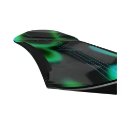 Hot Bataleon Thunderstorm 24 - 25 snowboard