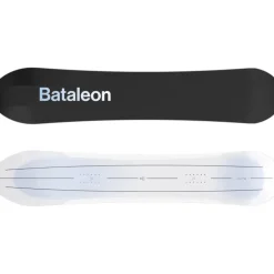 Bataleon Thunderstorm 25 - 26 snowboard