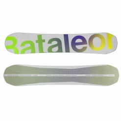 Bataleon Turbo 24 - 25 snowboard