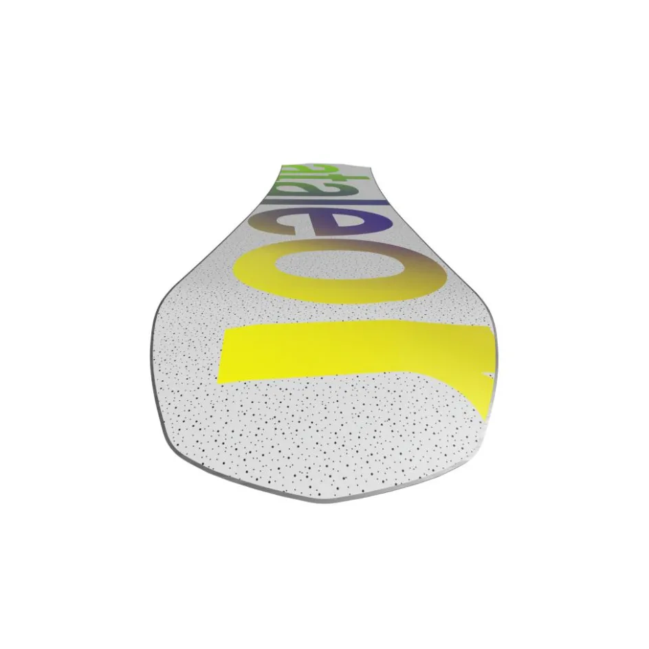 Bataleon Turbo 24 - 25 snowboard