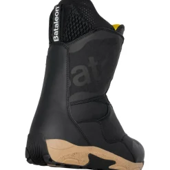 Clearance Bataleon Twist BOA snowboardschoenen heren black