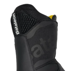 Clearance Bataleon Twist BOA snowboardschoenen heren black