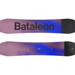 Online Bataleon Whatever 25 - 26 snowboard