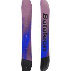 Online Bataleon Whatever 25 - 26 snowboard