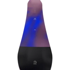 Online Bataleon Whatever 25 - 26 snowboard