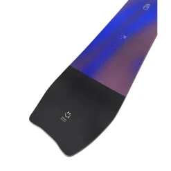 Online Bataleon Whatever 25 - 26 snowboard