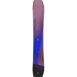 Online Bataleon Whatever 25 - 26 snowboard