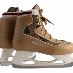 Bauer Chamonix Rec ijshockeyschaatsen junior  - EU 37