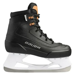 Bauer COLORADO ijshockeyschaatsen