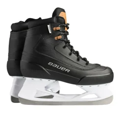 Bauer COLORADO ijshockeyschaatsen