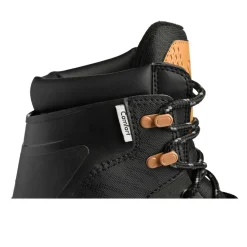 Bauer COLORADO ijshockeyschaatsen