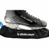 New Bauer Guard schaatsbeschermers camo - EU 40 - 48
