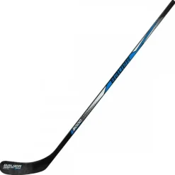Bauer i3000 ABS ijshockeystick senior rechtshandig
