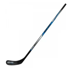 Online Bauer i3000 ABS ijshockeystick junior rechtshandig