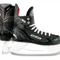 Bauer NS ijshockeyschaatsen junior