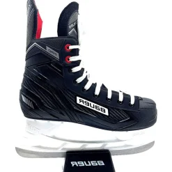Bauer Pro NS Presharpen ijshockeyschaatsen junior