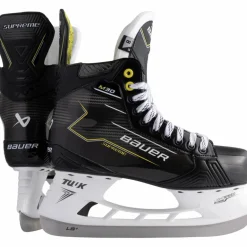 Online Bauer Supreme M30 ijshockeyschaatsen
