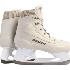 Clearance Bauer Tremblant ijshockeyschaatsen