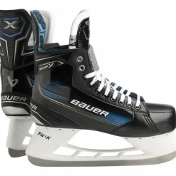 Best Bauer X ijshockeyschaatsen