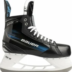 Best Bauer X ijshockeyschaatsen