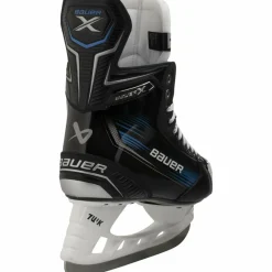 Best Bauer X ijshockeyschaatsen
