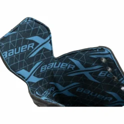 Best Bauer X ijshockeyschaatsen