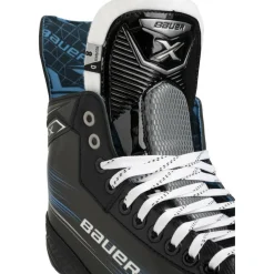 Bauer X Int D ijshockeyschaatsen
