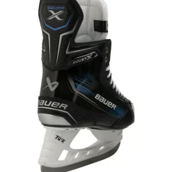 Bauer X Int D ijshockeyschaatsen