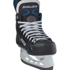 Bauer X-LP Int ijshockeyschaatsen heren