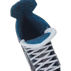 New Bauer X-LP Int ijshockeyschaatsen junior