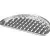 Best BBQ Grillschaal halve maan 4 stuks