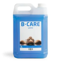 B-Care  Wintervloeistof 5 liter