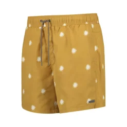 Beachlife BSM299A zwembroek heren sunny