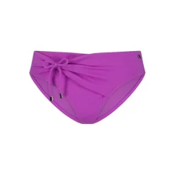 New Beachlife BSW202A bikini broekje dames purple flash