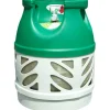 Benegas Light LW vulling gasfles 5 kg