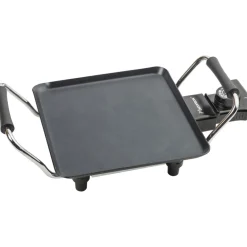 Bestron ABP600 bakplaat