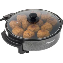 Bestron AHP1200 hapjespan