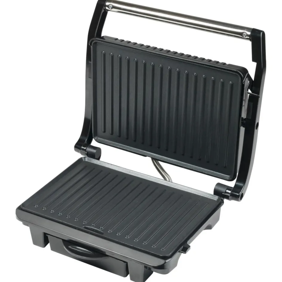 Discount Bestron ASW113TG paninigrill titan