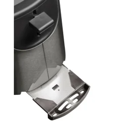 Bestron ATS1000TG broodrooster titan