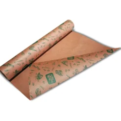 Sale Big Green Egg  Butcher Paper