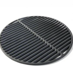 Big Green Egg  Cast Iron Grid grillrooster Small MiniMax