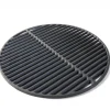 Outlet Big Green Egg  Cast Iron Grid grillrooster Medium