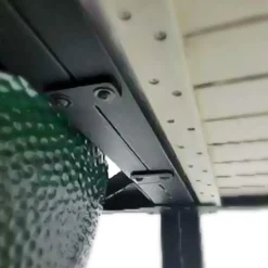 Outlet Big Green Egg  Connector Pack verbindingen